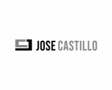 https://www.logocontest.com/public/logoimage/1577334457Jose Castillo21.png